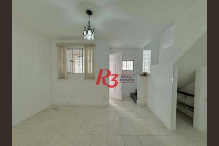 5_photo/94ce03152d.7a37549eceeba21f-ATLAS-b8e2a163-4d1d-4bf6-936b-ac47907b79a6.jpg de casa à venda com 2 quartos, 90m² em Campo Grande, Santos