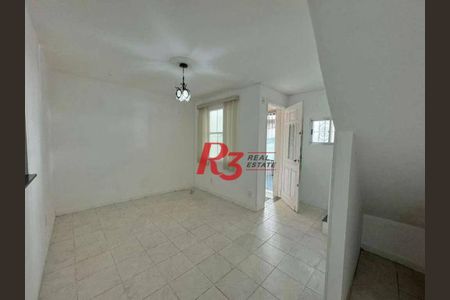 12_photo/94ce03152d.7a37549eceeba21f-ATLAS-c79ed932-bc6e-4c4d-acea-3b8afff1f556.jpg de casa à venda com 2 quartos, 90m² em Campo Grande, Santos