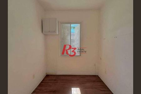 7_photo/94ce03152d.7a37549eceeba21f-ATLAS-ef684991-9372-4bdc-9bd3-bf384eb4d822.jpg de casa à venda com 2 quartos, 90m² em Campo Grande, Santos