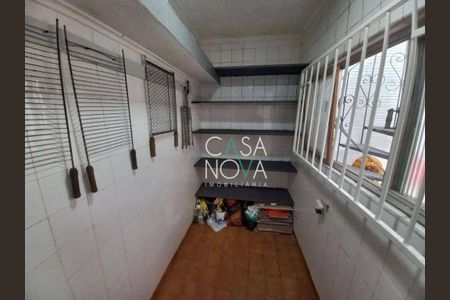 1_photo/94ce03152d.e6f02a1e96aef2b1-ATLAS-069ed0bb-054a-4ef7-baac-fd7ba10d4ef2.jpg de casa à venda com 2 quartos, 84m² em Campo Grande, Santos