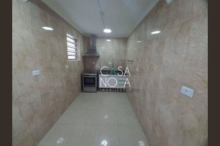 2_photo/94ce03152d.e6f02a1e96aef2b1-ATLAS-1852e244-fabf-47f0-8dde-e100471cdbc7.jpg de casa à venda com 2 quartos, 84m² em Campo Grande, Santos