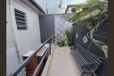 3_photo/94ce03152d.e6f02a1e96aef2b1-ATLAS-206ea44d-425a-4cca-87fd-b020cc85fc1e.jpg de casa à venda com 2 quartos, 84m² em Campo Grande, Santos