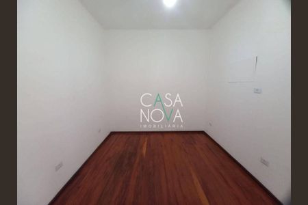 5_photo/94ce03152d.e6f02a1e96aef2b1-ATLAS-2a00f461-17b8-44ac-93cb-7ecbc0ce0e5f.jpg de casa à venda com 2 quartos, 84m² em Campo Grande, Santos