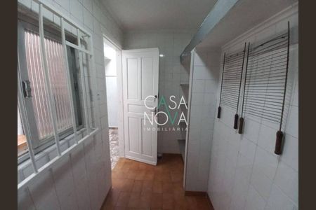 6_photo/94ce03152d.e6f02a1e96aef2b1-ATLAS-33d317f3-7316-46e6-9853-bf09853a9b0f.jpg de casa à venda com 2 quartos, 84m² em Campo Grande, Santos