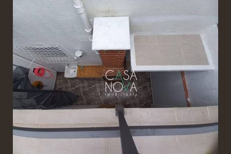 7_photo/94ce03152d.e6f02a1e96aef2b1-ATLAS-40728a73-d102-43da-b8e2-f04806733aef.jpg de casa à venda com 2 quartos, 84m² em Campo Grande, Santos