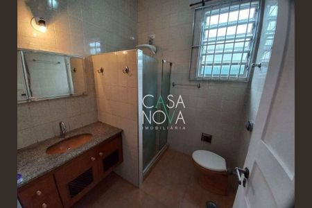 8_photo/94ce03152d.e6f02a1e96aef2b1-ATLAS-59b13ffc-18f8-4062-96d2-b677825e22f1.jpg de casa à venda com 2 quartos, 84m² em Campo Grande, Santos