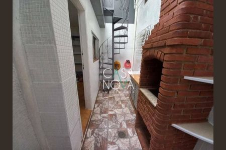 9_photo/94ce03152d.e6f02a1e96aef2b1-ATLAS-61642098-4c4a-485e-a903-3097d134d0c7.jpg de casa à venda com 2 quartos, 84m² em Campo Grande, Santos