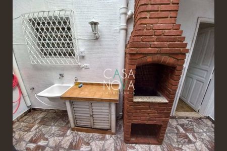 10_photo/94ce03152d.e6f02a1e96aef2b1-ATLAS-70480326-c5ff-4321-bb3f-b139693bc219.jpg de casa à venda com 2 quartos, 84m² em Campo Grande, Santos