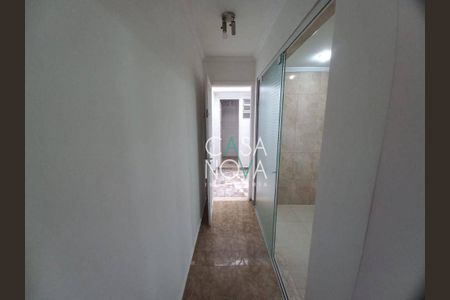 11_photo/94ce03152d.e6f02a1e96aef2b1-ATLAS-7840f9d4-7c08-40d9-b980-97e170d89e65.jpg de casa à venda com 2 quartos, 84m² em Campo Grande, Santos