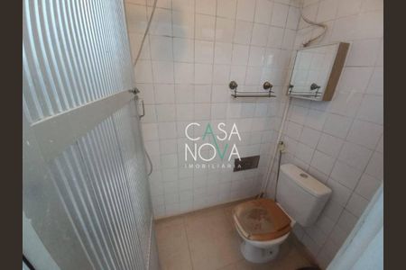 12_photo/94ce03152d.e6f02a1e96aef2b1-ATLAS-8021b7a1-4664-4906-a41b-a0b0704a2e19.jpg de casa à venda com 2 quartos, 84m² em Campo Grande, Santos