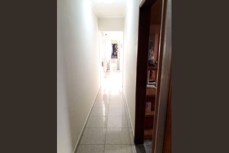 8_photo/94ce03152f.01e58fe0f594459a-ATLAS-146e044e-5a1a-42a6-bdb4-bd1ffae35149.jpg de casa à venda com 3 quartos, 219m² em Campo Grande, Santos