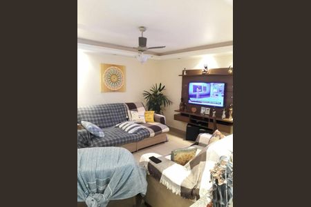 4_photo/94ce03152f.01e58fe0f594459a-ATLAS-176cc2d6-e35c-4c7c-9961-026862e3ca84.jpg de casa à venda com 3 quartos, 219m² em Campo Grande, Santos