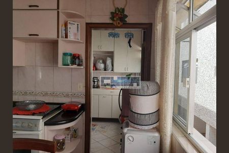 9_photo/94ce03152f.01e58fe0f594459a-ATLAS-2b2861b8-027a-41d7-9b5e-2c4a4f24ff79.jpg de casa à venda com 3 quartos, 184m² em Campo Grande, Santos