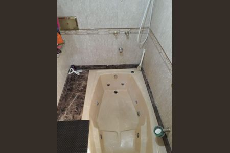 28_photo/94ce03152f.01e58fe0f594459a-ATLAS-2d4ef9ff-feea-4290-a405-c2a77708b2b7.jpg de casa à venda com 3 quartos, 219m² em Campo Grande, Santos