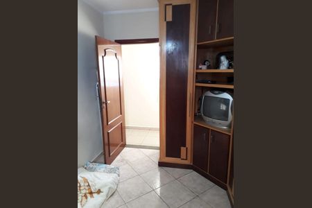 12_photo/94ce03152f.01e58fe0f594459a-ATLAS-5d6c4c3e-b2ad-442e-9c5b-e46abc3929eb.jpg de casa à venda com 3 quartos, 219m² em Campo Grande, Santos