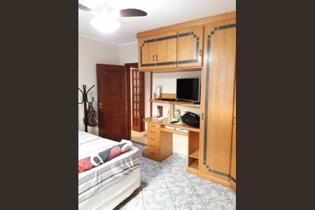 15_photo/94ce03152f.01e58fe0f594459a-ATLAS-80e6f8a6-00a2-4ae7-86e4-bc7c0c78137e.jpg de casa à venda com 3 quartos, 219m² em Campo Grande, Santos