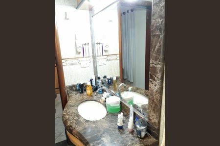 29_photo/94ce03152f.01e58fe0f594459a-ATLAS-896ad459-e4a2-4178-aebd-188891dd5e21.jpg de casa à venda com 3 quartos, 219m² em Campo Grande, Santos