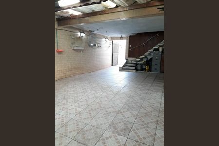 43_photo/94ce03152f.01e58fe0f594459a-ATLAS-8e045802-d751-46e0-9302-90cecd35a8f8.jpg de casa à venda com 3 quartos, 219m² em Campo Grande, Santos