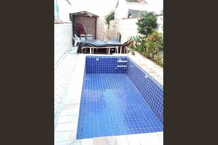 41_photo/94ce03152f.01e58fe0f594459a-ATLAS-b14a5caa-4e30-4185-b14d-adcdfbd8a17e.jpg de casa à venda com 3 quartos, 219m² em Campo Grande, Santos