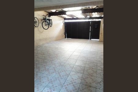 42_photo/94ce03152f.01e58fe0f594459a-ATLAS-c2b68ec0-ccc6-4bbd-8f80-42228b0ce372.jpg de casa à venda com 3 quartos, 219m² em Campo Grande, Santos