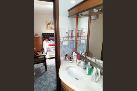 18_photo/94ce03152f.01e58fe0f594459a-ATLAS-c9eab4f5-beaf-46d8-b40f-959a511d042d.jpg de casa à venda com 3 quartos, 219m² em Campo Grande, Santos