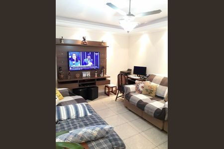 6_photo/94ce03152f.01e58fe0f594459a-ATLAS-d98a3567-7b13-4d70-887f-e6bae6d5ff7e.jpg de casa à venda com 3 quartos, 219m² em Campo Grande, Santos