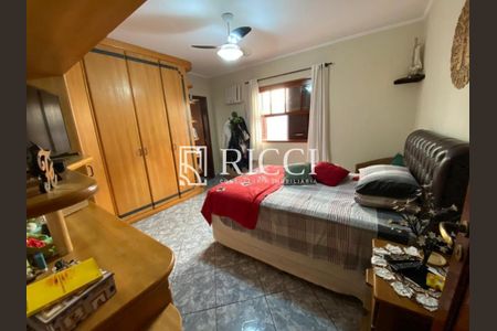 6_photo/94ce03152f.1ba0f9eafe5117f9-ATLAS-2ed3e7b0-cdf4-4d1b-88df-3a7598ab9c07.jpg de casa à venda com 3 quartos, 124m² em Campo Grande, Santos