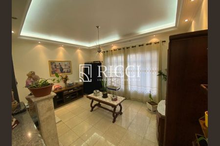 6_photo/94ce03152f.1ba0f9eafe5117f9-ATLAS-64ca0998-e3ec-4665-a80a-8da1c67d4ce3.jpg de casa à venda com 3 quartos, 124m² em Campo Grande, Santos