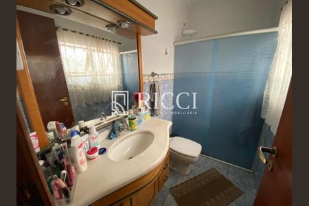 12_photo/94ce03152f.1ba0f9eafe5117f9-ATLAS-aecbe550-0f4e-49fa-949d-c36697c02ef0.jpg de casa à venda com 3 quartos, 124m² em Campo Grande, Santos