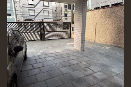 2_photo/94ce031537.1300cc2611e44dfd-ATLAS-0deeea7b-1aab-4b0c-9043-31af326564f6.jpg de apartamento à venda com 2 quartos, 98m² em Campo Grande, Santos