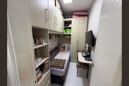 3_photo/94ce031537.1300cc2611e44dfd-ATLAS-1efcdb75-32fb-46cb-a73e-c4760bbad508.jpg de apartamento à venda com 2 quartos, 98m² em Campo Grande, Santos