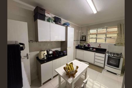 4_photo/94ce031537.1300cc2611e44dfd-ATLAS-315a5d22-eab0-4ea9-9217-893d8b882607.jpg de apartamento à venda com 2 quartos, 98m² em Campo Grande, Santos