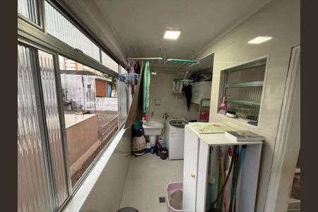 5_photo/94ce031537.1300cc2611e44dfd-ATLAS-3743c0c8-5259-4347-983d-d07911e08b4b.jpg de apartamento à venda com 2 quartos, 98m² em Campo Grande, Santos