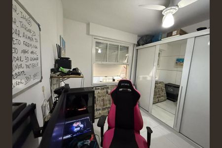 9_photo/94ce031537.1300cc2611e44dfd-ATLAS-5b535371-39b6-4804-8e34-9f57c9d042ed.jpg de apartamento à venda com 2 quartos, 98m² em Campo Grande, Santos