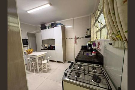 11_photo/94ce031537.1300cc2611e44dfd-ATLAS-6404f8a8-837b-45d8-9f91-2f7f6706f8b5.jpg de apartamento à venda com 2 quartos, 98m² em Campo Grande, Santos