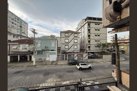 12_photo/94ce031537.1300cc2611e44dfd-ATLAS-64dd77f5-4bdc-4479-84c6-1efa9c2f2848.jpg de apartamento à venda com 2 quartos, 98m² em Campo Grande, Santos