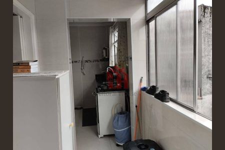 2_photo/94ce031537.1300cc2611e44dfd-ATLAS-7fc3bd45-5e29-42d2-b480-9dd7a9783ff3.jpg de apartamento à venda com 2 quartos, 98m² em Campo Grande, Santos