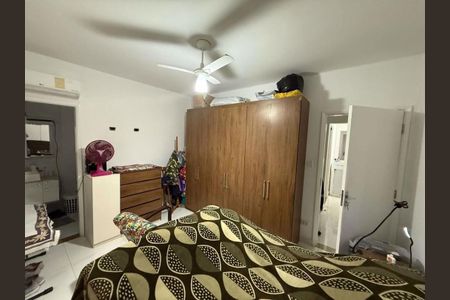 10_photo/94ce031537.1300cc2611e44dfd-ATLAS-7fe58a52-0f0a-4b38-905e-526e1e3d2ad6.jpg de apartamento à venda com 2 quartos, 98m² em Campo Grande, Santos