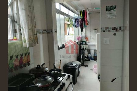 6_photo/94ce031537.1300cc2611e44dfd-ATLAS-8170bd31-a6ce-44cc-bbfa-5d8a52ce3157.jpg de apartamento à venda com 2 quartos, 98m² em Campo Grande, Santos