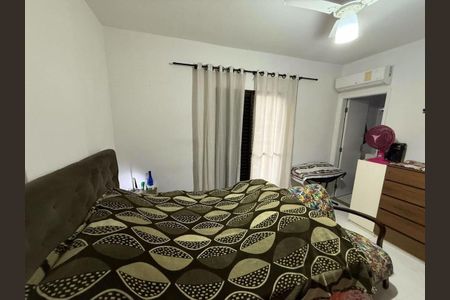 12_photo/94ce031537.1300cc2611e44dfd-ATLAS-85fc1c2b-e918-4714-90a0-029d6f10831d.jpg de apartamento à venda com 2 quartos, 98m² em Campo Grande, Santos