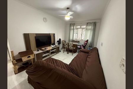 1_photo/94ce031537.1300cc2611e44dfd-ATLAS-8f621ff0-5861-40e3-9162-facac75fb377.jpg de apartamento à venda com 2 quartos, 98m² em Campo Grande, Santos