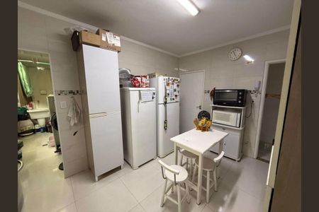 19_photo/94ce031537.1300cc2611e44dfd-ATLAS-911e83fc-23dd-421d-a0a9-18252f14dcf9.jpg de apartamento à venda com 2 quartos, 98m² em Campo Grande, Santos