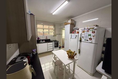 17_photo/94ce031537.1300cc2611e44dfd-ATLAS-93457dc8-5d83-41e2-90a8-411c2ad77810.jpg de apartamento à venda com 2 quartos, 98m² em Campo Grande, Santos