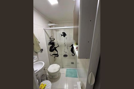 27_photo/94ce031537.1300cc2611e44dfd-ATLAS-9457f5c5-82a9-4165-986b-2a4ba817847f.jpg de apartamento à venda com 2 quartos, 98m² em Campo Grande, Santos