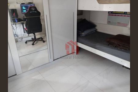 2_photo/94ce031537.1300cc2611e44dfd-ATLAS-95c6259a-7633-4bcc-a3a8-d3f5a3d65614.jpg de apartamento à venda com 2 quartos, 98m² em Campo Grande, Santos