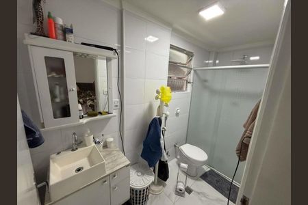 15_photo/94ce031537.1300cc2611e44dfd-ATLAS-9a45b003-04d7-4e0b-9a18-9df8722a4020.jpg de apartamento à venda com 2 quartos, 98m² em Campo Grande, Santos