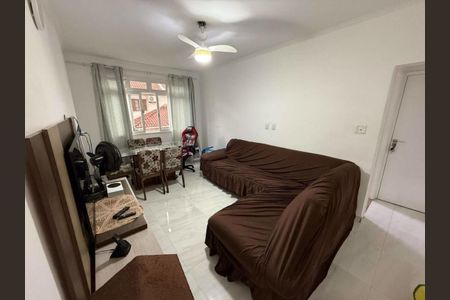 2_photo/94ce031537.1300cc2611e44dfd-ATLAS-a2b98e6e-2b50-47a6-b30e-952cf5ecb75f.jpg de apartamento à venda com 2 quartos, 98m² em Campo Grande, Santos