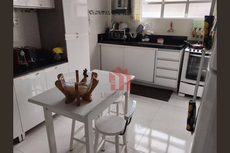 8_photo/94ce031537.1300cc2611e44dfd-ATLAS-a3532797-e336-4f5b-a690-24c8c3123dc4.jpg de apartamento à venda com 2 quartos, 98m² em Campo Grande, Santos