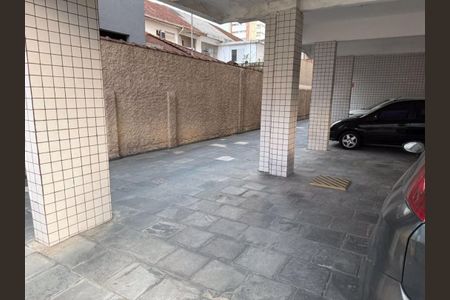 28_photo/94ce031537.1300cc2611e44dfd-ATLAS-a76496bc-4ef4-4980-bf7f-3ad047eae558.jpg de apartamento à venda com 2 quartos, 98m² em Campo Grande, Santos