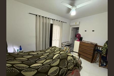 11_photo/94ce031537.1300cc2611e44dfd-ATLAS-aec6bf99-f961-4bdf-bc89-7af48b310ae1.jpg de apartamento à venda com 2 quartos, 98m² em Campo Grande, Santos